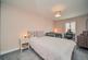 Additional image 10 of Mint Grove, Melksham SN12