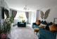 Additional image 5 of Barratt Gardens, Manchester M24
