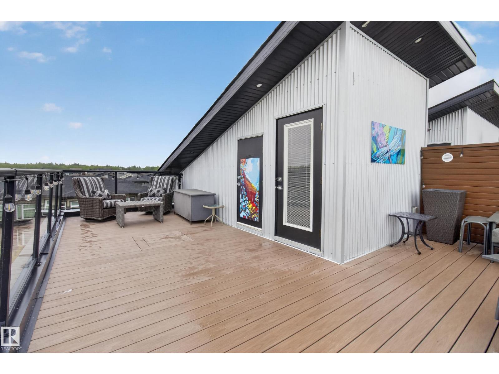 Additional image 3 of 37-95 Salisbury Way, Sherwood Park, AB, T8B0C1