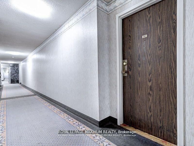 Additional image 3 of 1912-15 Kensington Road, Brampton, ON, L6T 3W2