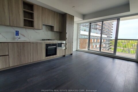 Additional image 8 of 738-18 Esther Shiner Boulevard, Toronto, ON, M2K 0J7