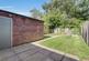 Additional image 15 of Bolingey Way, Nottingham NG15