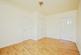 Additional image 8 of Garth Court, Bicester OX26