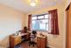 Additional image 14 of Sevenoaks Drive, Thornton-Cleveleys, Lancashire, FY5