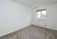 Additional image 8 of Tattersall Drive, Beverley