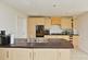 Stonebridge Grove, Monkston Park, Milton Keynes photo 5