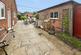 Additional image 5 of Ingham Road, Stow