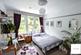 Additional image 12 of Cherry Garden Road, Eastbourne BN20