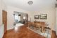 Eastcombe Avenue, SE7 photo 4