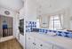 Additional image 8 of Westover Road, Milford on Sea, Lymington, Hampshire, SO41