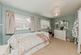 Additional image 8 of Mere Lane, Pickmere, Knutsford, Cheshire, WA16