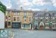 Market Street, Builth Wells - OFFICE & MAISONTTE ABOVE