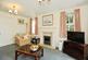 Cedar Close, Lostock Gralam, Northwich photo 5