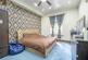 Additional image 6 of Bradford Road, Shipley, West Yorkshire, BD18