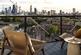 Additional image 13 of Plot B.08.10, at Regent’s View, Bethnal Green, E2 9AP