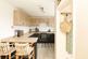 Cuttholme Road, Chesterfield S40 photo 5