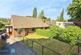Thoresby Avenue, Monk Bretton, Barnsley, S71