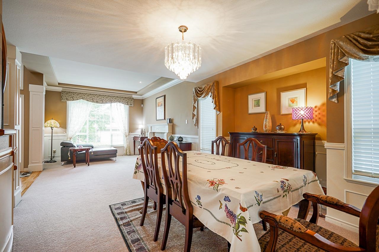 Additional image 6 of 16766 108a Avenue, Surrey, BC, V4N 5H6