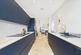 Additional image 4 of Lancaster Road, Hitchin, SG5