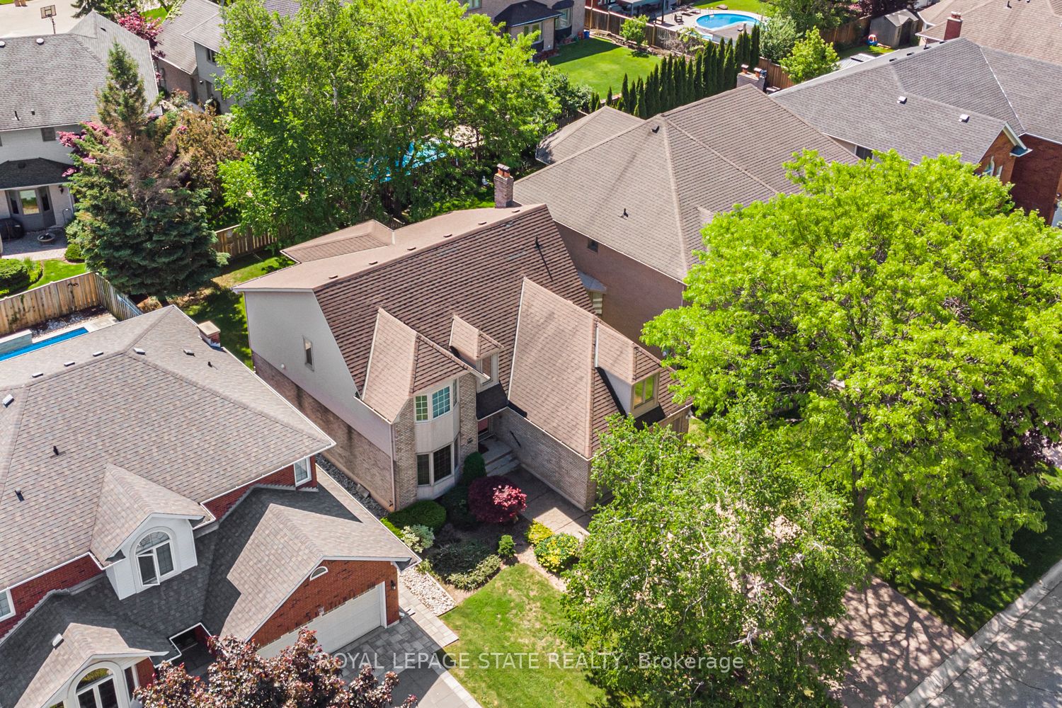 Additional image 5 of 85 Citation Crescent, Hamilton, ON, L9K 1H8