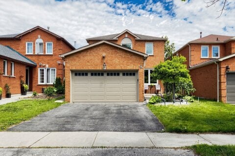 Additional image 7 of 5 Woodstone Place, Whitby, ON, L1R 1S7