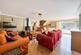Additional image 3 of Hawthorn Lane, Sarisbury Green, Southampton, Hampshire, SO31