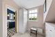 Additional image 8 of Northfield Farm Mews, Cobham, KT11