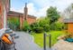 Additional image 17 of Huntington Road, York