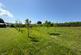 Additional image 82 of Llanfihangel Ar Arth, Nr Llandysul , Carmarthenshire, SA39