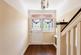 Additional image 3 of Lansdowne Road - Finchley - London - N3