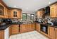 New End, Hemingby, LN9 photo 3