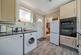 Mareschal Road, Guildford, Surrey, GU2 photo 3