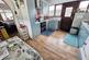 Hollycroft Road, Devon PL3 photo 3
