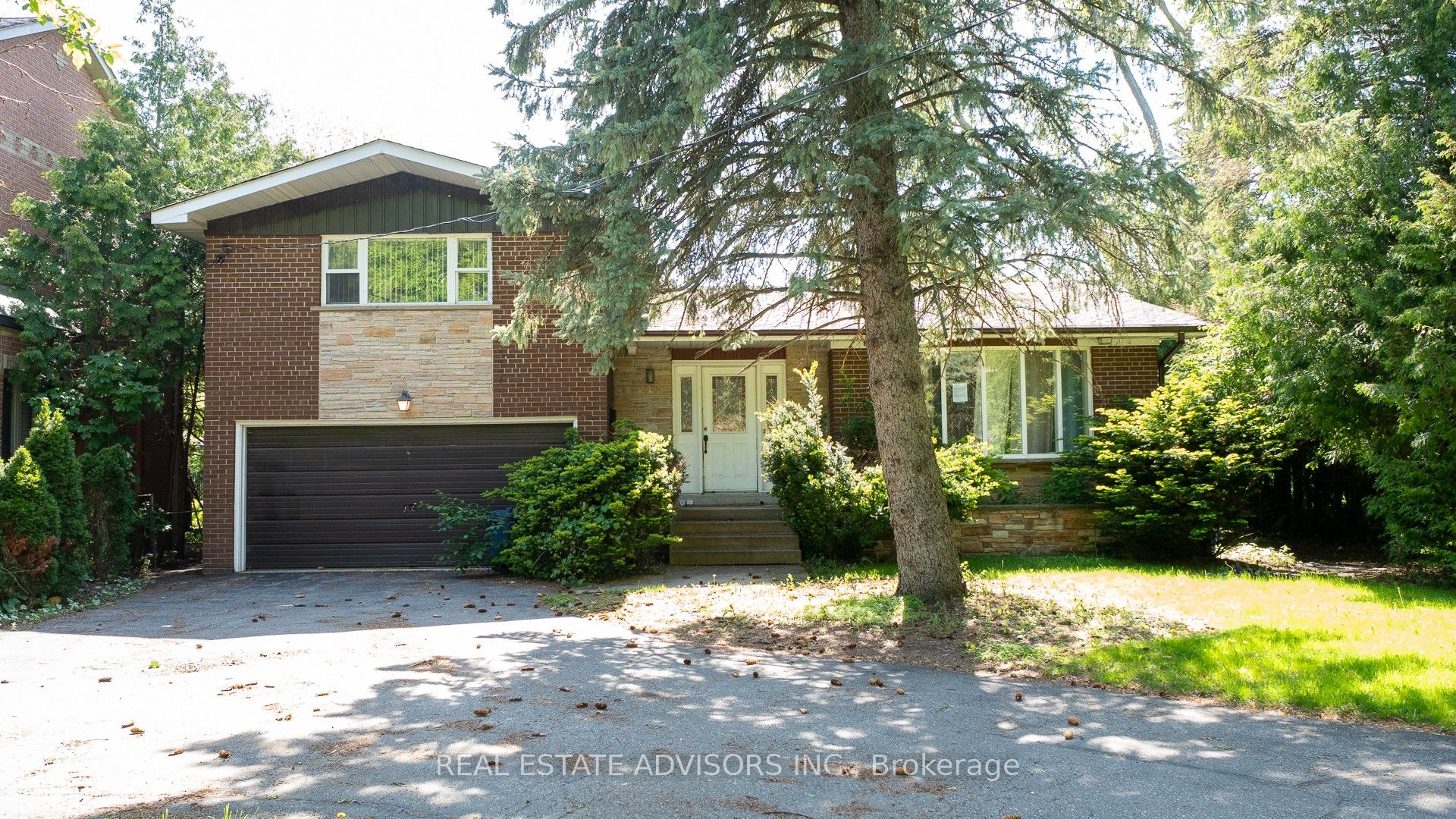 Additional image 3 of 76 Johnson Street, Markham, ON, L3T 2P1