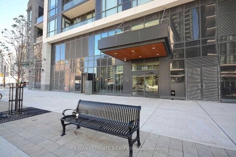 Additional image 8 of 1906-510 Curran Place, Mississauga, ON, L5B 0J8