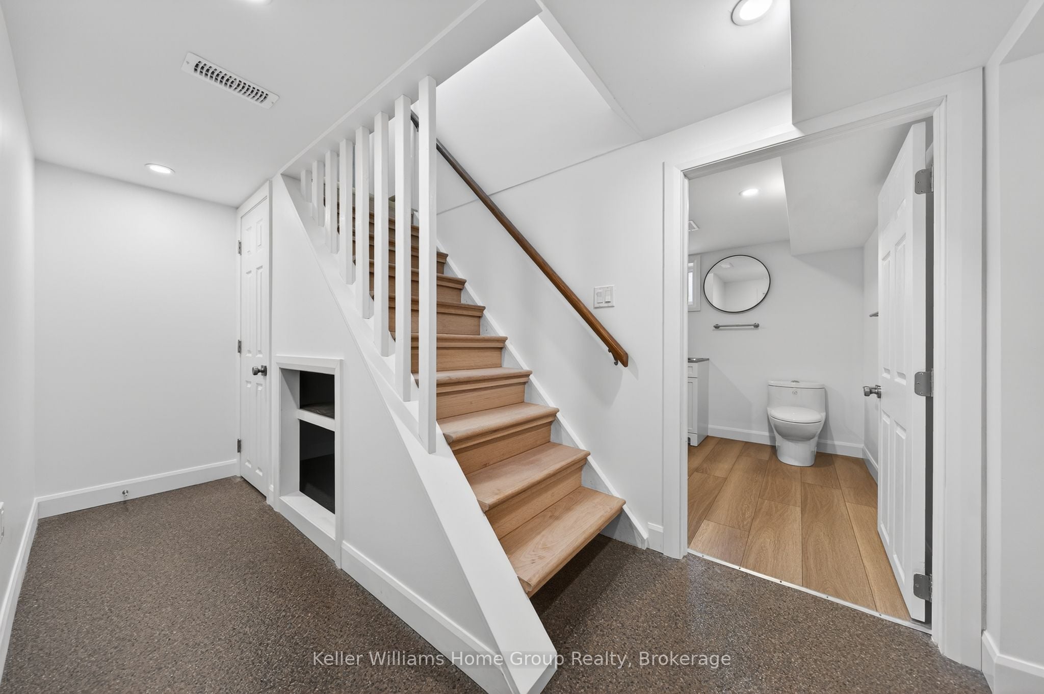 Lower Level-20 Cadillac Drive, Guelph, ON, N1E 2B5 photo 5