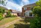 Additional image 17 of Wagstaff Close, Cambridge, CB4