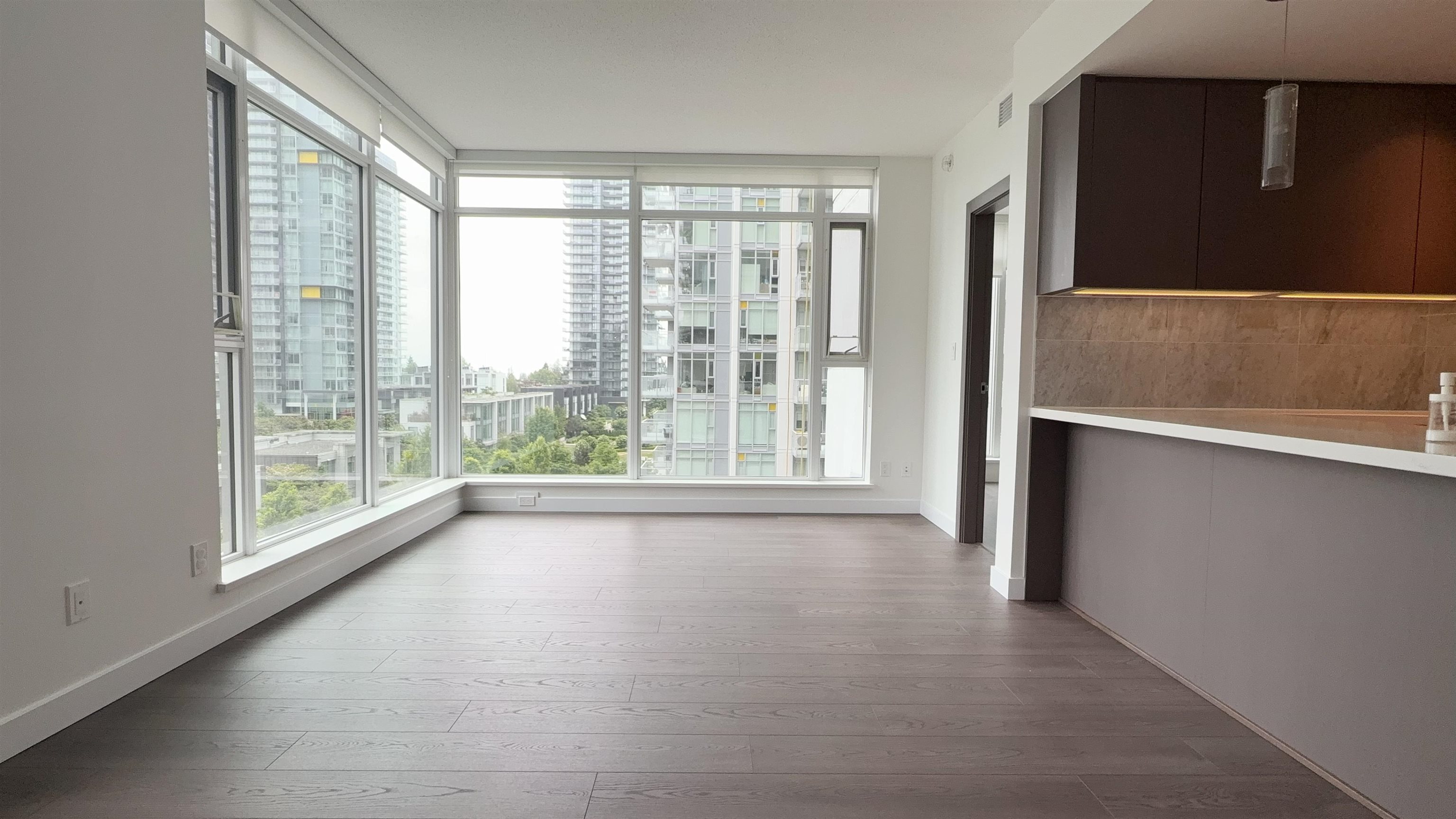 701-6538 Nelson Avenue, Burnaby, BC, V5H 0G5