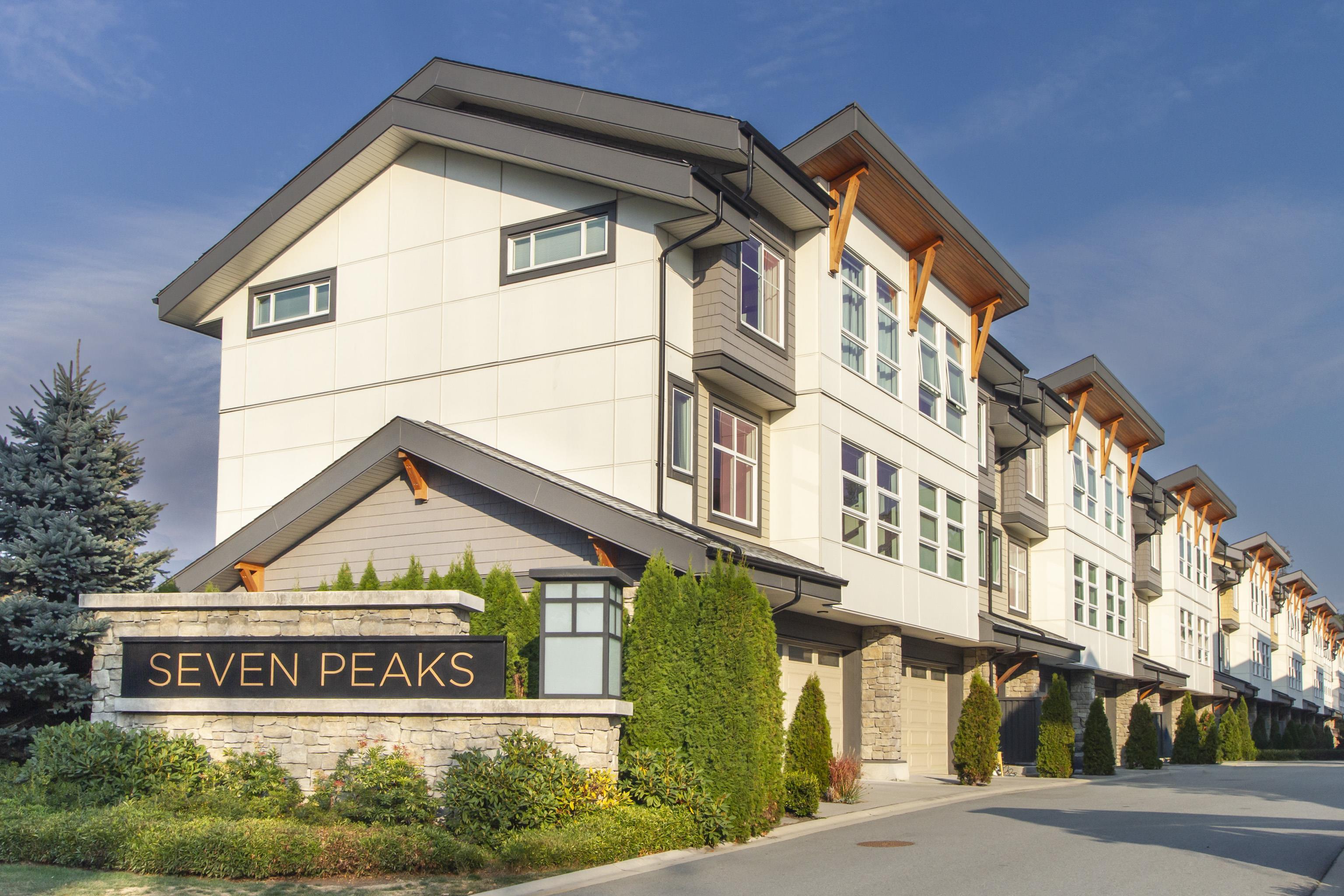 28-39548 Loggers Lane, Squamish, BC, V8B 0J7