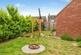 Additional image 23 of Dunnock Close, Branston, Lincoln, Lincolnshire, LN4