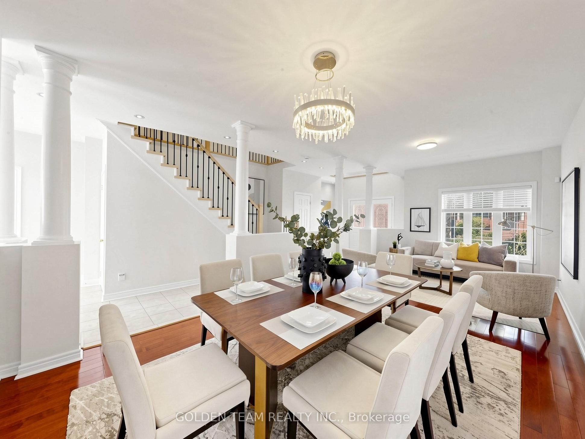 Additional image 6 of 31 Brookhaven Crescent, Markham, ON, L6C 2X7