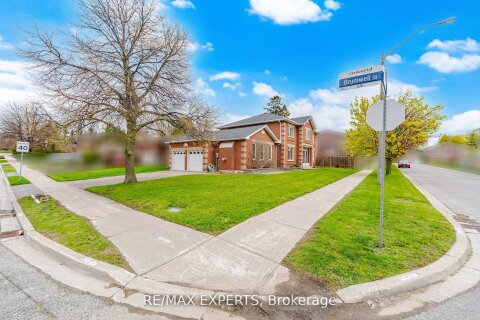 Additional image 8 of 65 Brumwell Street, Toronto, ON, M1C 2K7