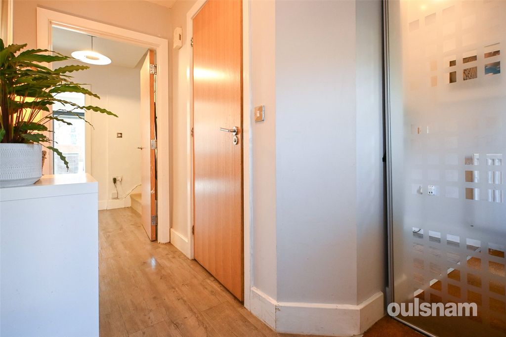 Additional image 17 of 4 bed end terrace house for saleCregoe Street, Birmingham, West Midlands B15