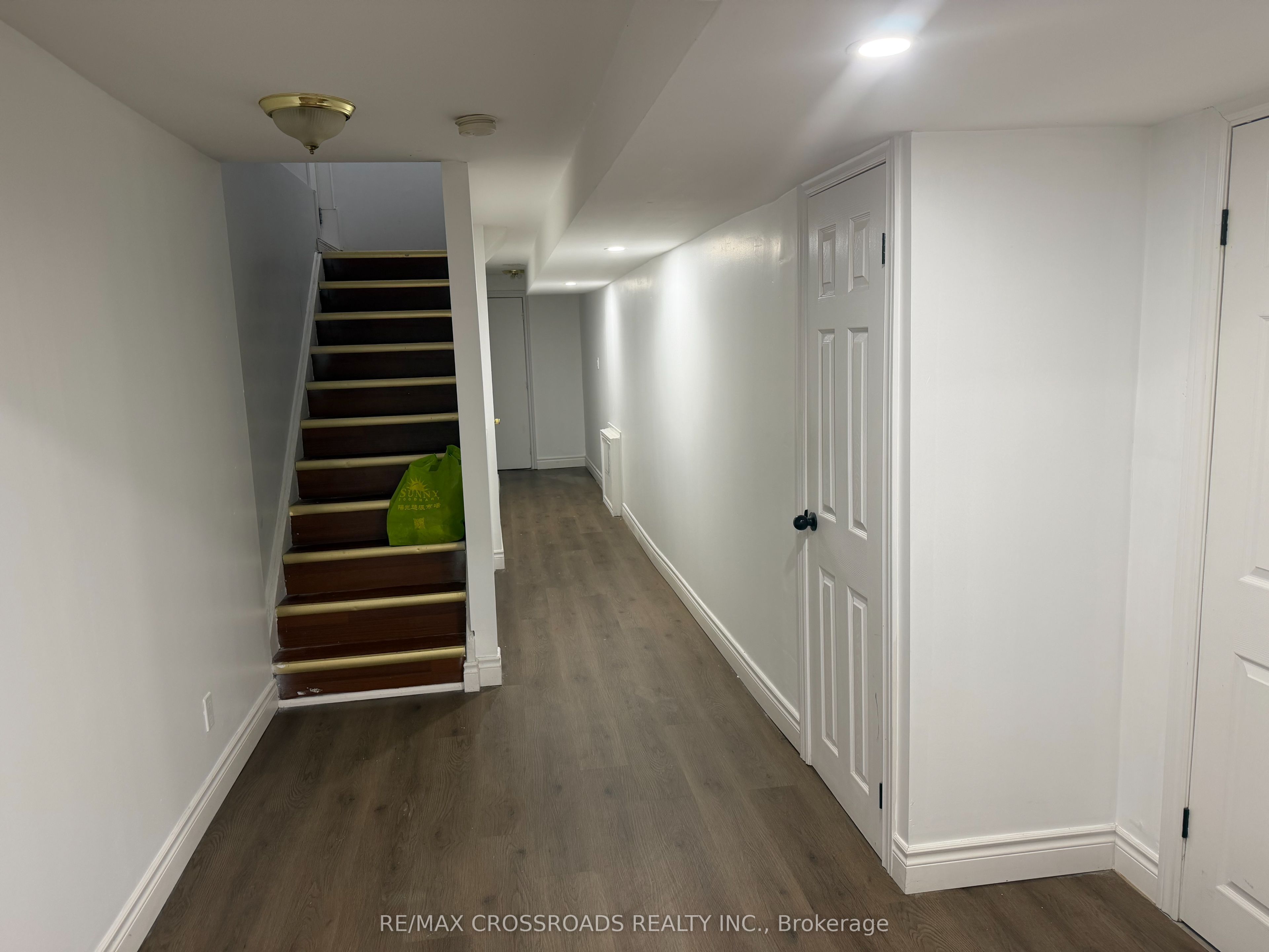 Additional image 5 of 82 Jack Monkman Crescent, Markham, ON, L3S 0A4