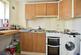 Springfield Close, Eckington, Sheffield, Derbyshire, S21 photo 4