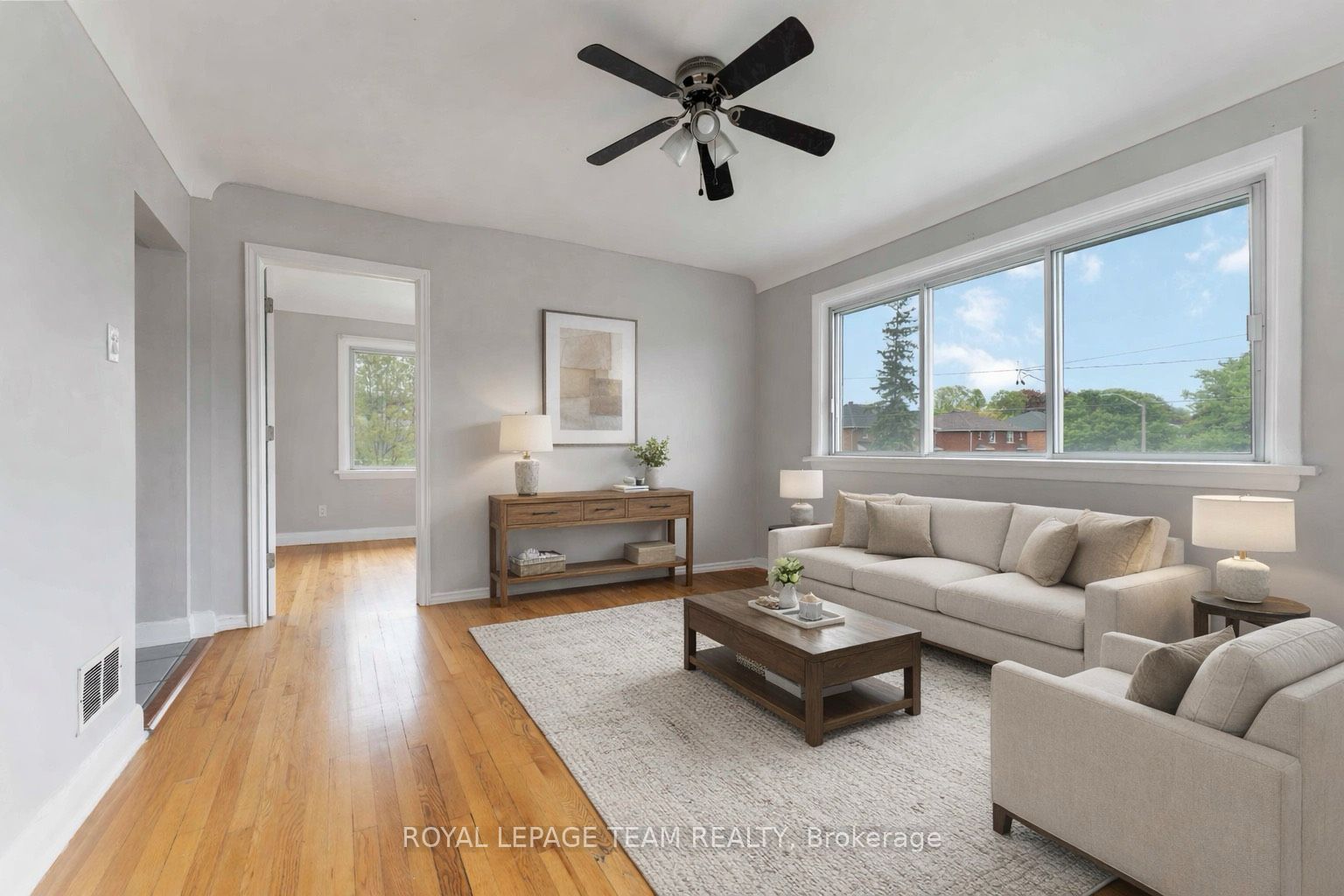 Additional image 4 of 3-1086 Apolydor Avenue, Ottawa, ON, K1H 8A9