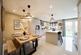 Additional image 3 of Plot 157, The Brightstone at Thickthorn Gardens, Glasshouse Lane CV8