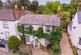 Summerleaze Road, Maidenhead  SL6