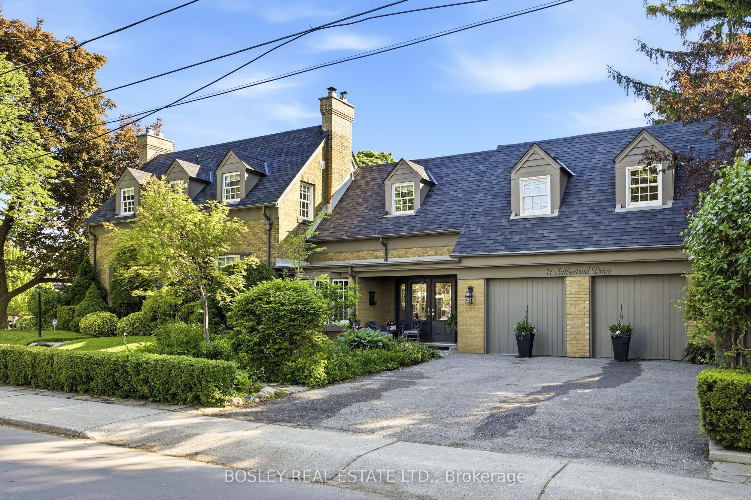 Additional image 3 of 71 Sutherland Drive, Toronto, ON, M4G 1H6