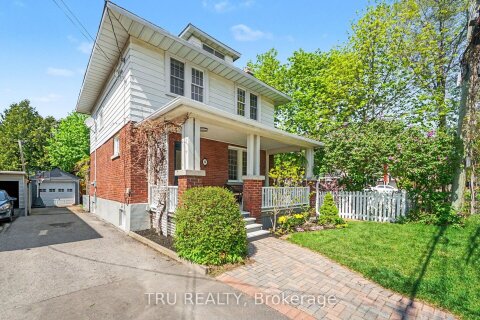 Additional image 8 of 5 Grove Avenue, Ottawa, ON, K1S 3A5